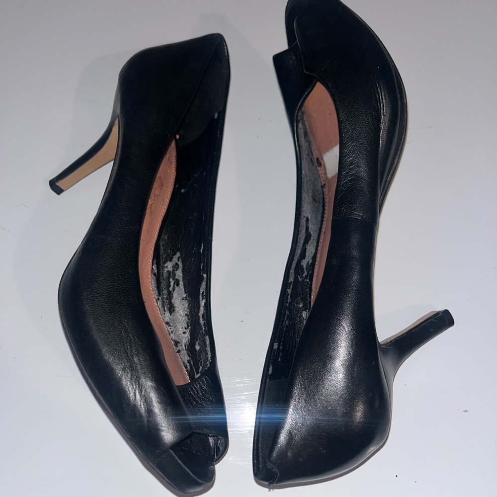 3/$15. Vince Camuto Shoes 7 1/2